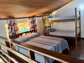 Flat Casagrande